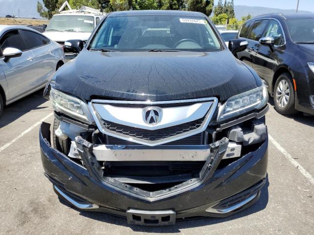 5J8TB3H31GL004172 Acura RDX