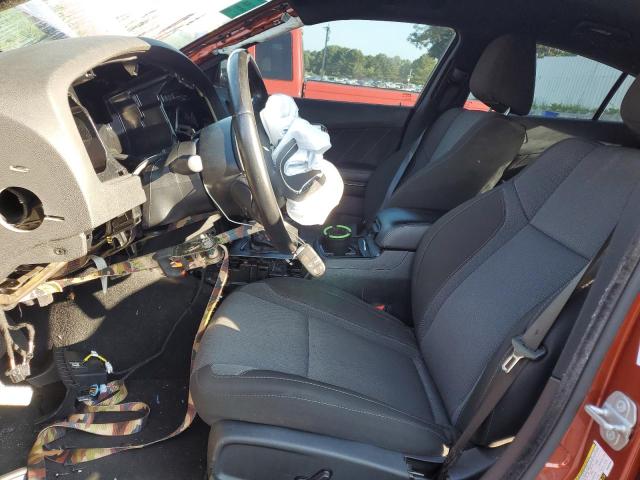 2C3CDXBG3MH557690 Dodge Charger Sxt