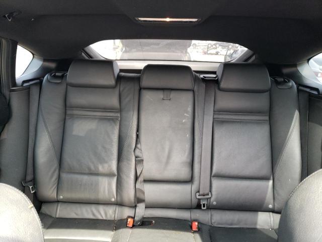 5UXFG2C55E0C44373 BMW X6 Xdrive35i
