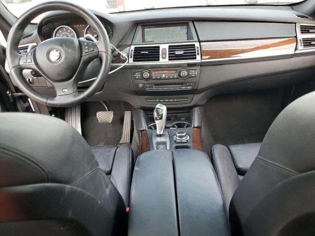 5UXFG2C5XE0C43803 BMW X6 Xdrive35i