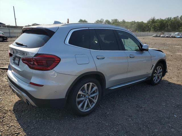 5UXTR9C55JLC84015 BMW X3 Xdrive30i