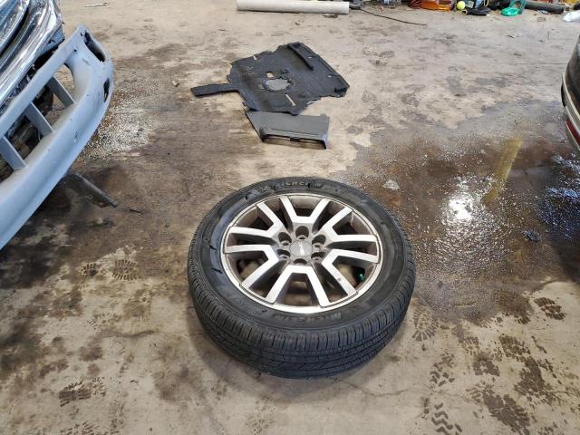 1GKKVTKD4EJ127108 GMC Acadia Denali
