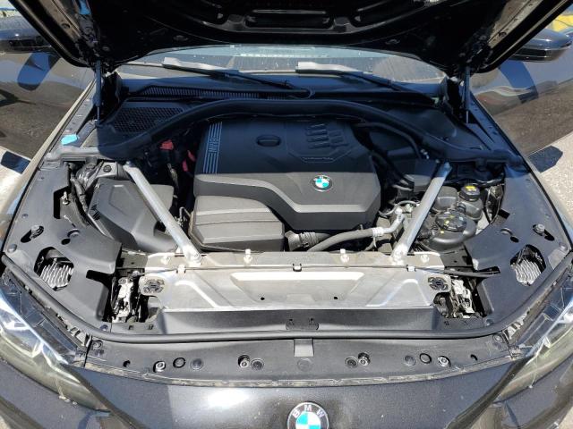 WBA73AP04MCF64272 BMW 430xi