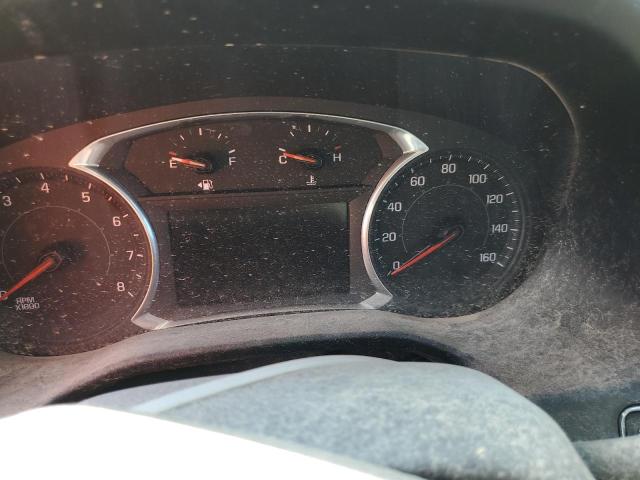 1GKKNULS0HZ262806 GMC Acadia Slt-1