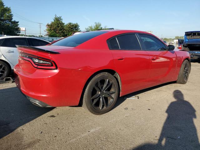 2C3CDXBG9GH241859 Dodge Charger Se