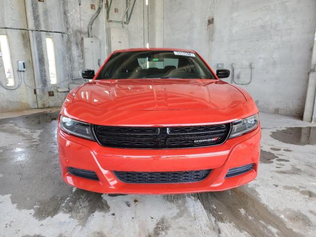 2C3CDXBG3PH528792 Dodge Charger Sxt
