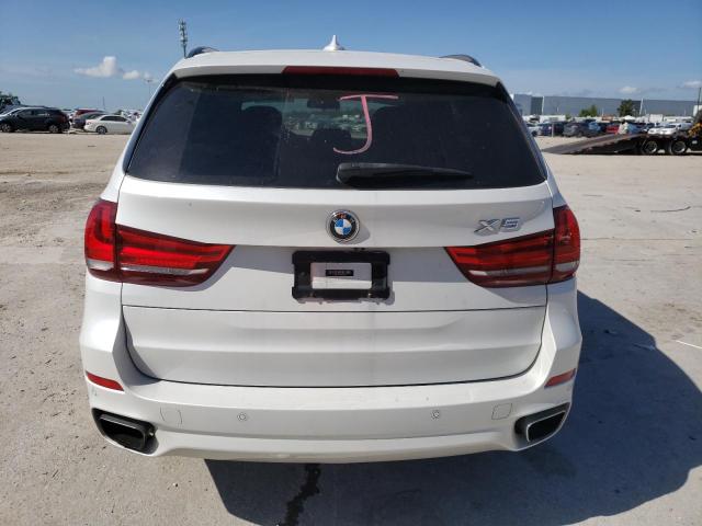 5UXKR2C55G0H42732 BMW X5 Sdrive35i