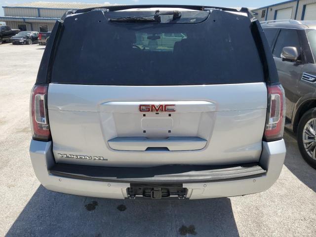 1GKS1GKC5KR364732 GMC Yukon Xl C1500 Slt