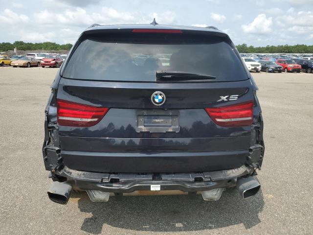 5UXKR0C51F0P04110 BMW X5 Xdrive35i