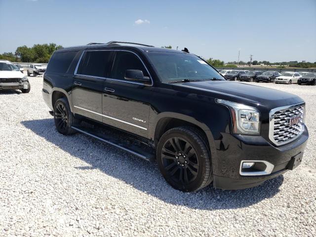 1GKS2HKJ6KR195290 GMC YUKON XL DENALI
