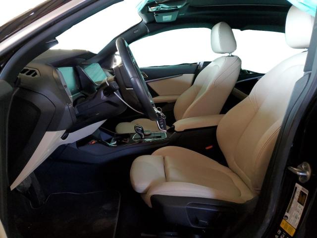 WBA73AK00N7K14409 BMW 228XI