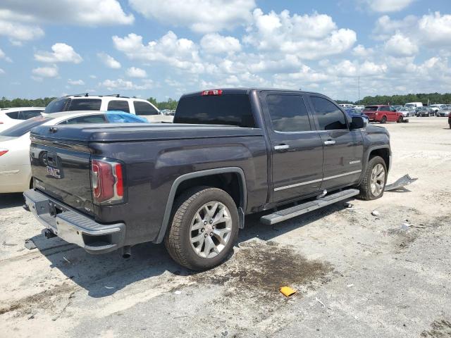 3GTP1NEC9GG226152 GMC Sierra C1500 Slt
