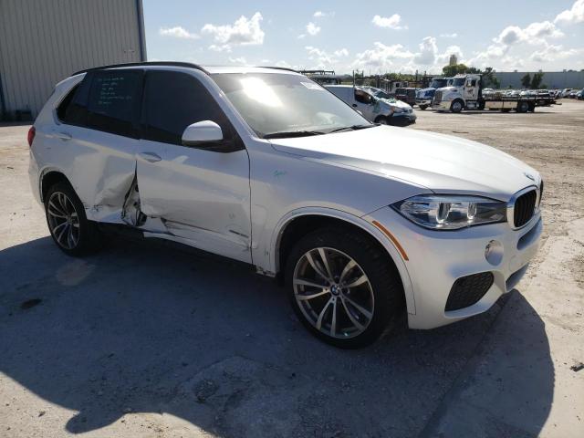 5UXKR2C55G0H42732 BMW X5 Sdrive35i