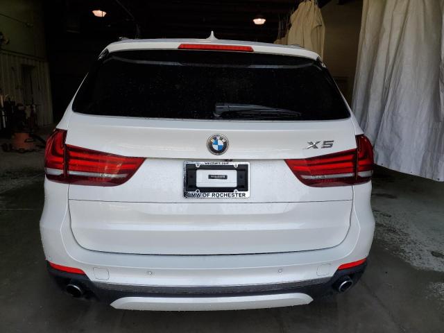 5UXKR0C52F0P13205 BMW X5 Xdrive35i