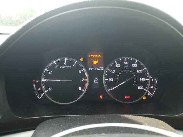 19VDE1F30FE003662 Acura ILX 20