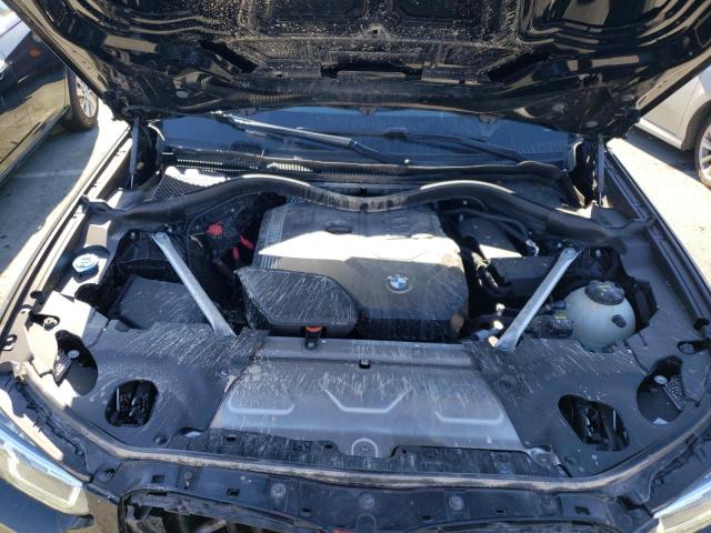 5UX53DP03N9M93684 BMW X3 Xdrive30i