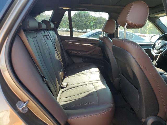 5UXKR0C5XJ0Y04862 BMW X5 Xdrive35i
