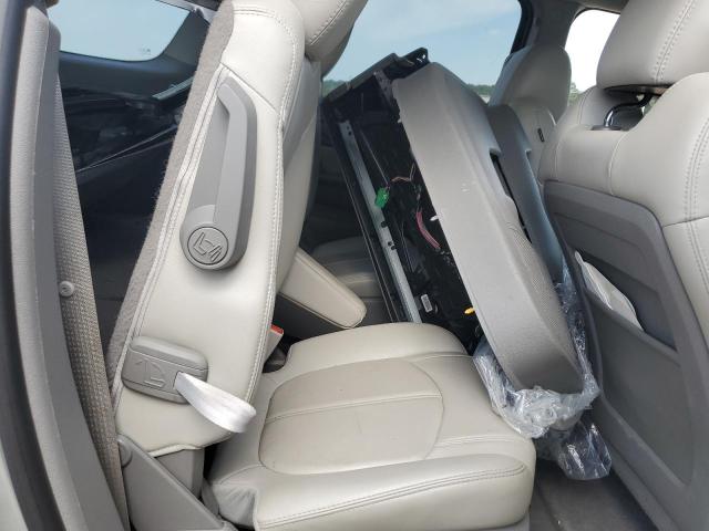 1GKKVSKD2HJ183854 GMC Acadia Limited Slt-2