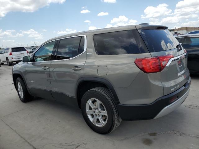 1GKKNKLA1KZ124419 GMC ACADIA SLE