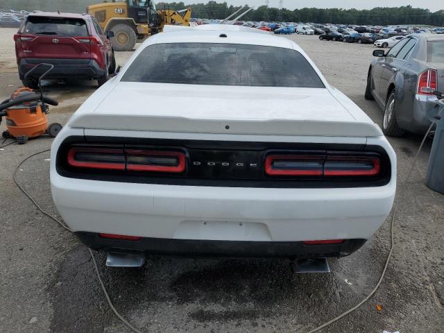 2C3CDZBT2KH649783 Dodge Challenger R/t