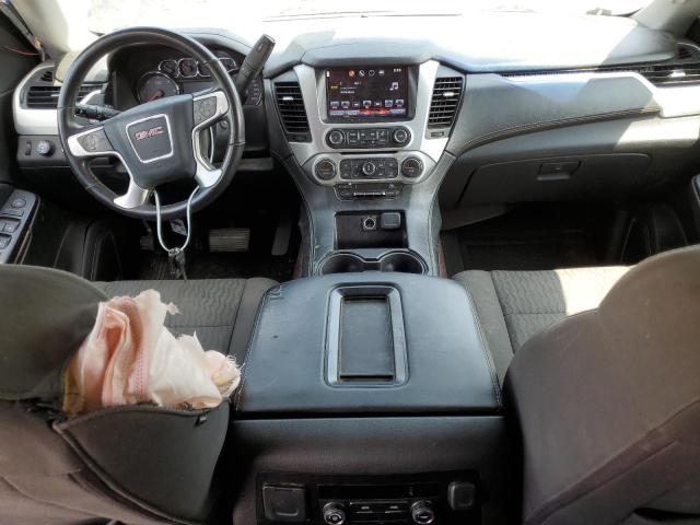 1GKS2FKC5GR291120 GMC Yukon Xl K1500 Sle