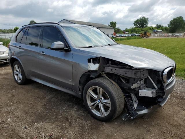 5UXKR0C53E0H22562 BMW X5 Xdrive35i