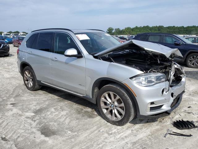 5UXKR0C57G0U08753 BMW X5 Xdrive35i