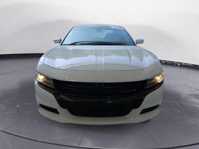 2C3CDXKT1LH102719 Dodge Charger Police