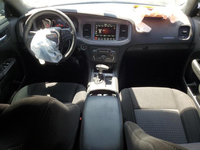2C3CDXBG7PH509002 Dodge Charger Sxt