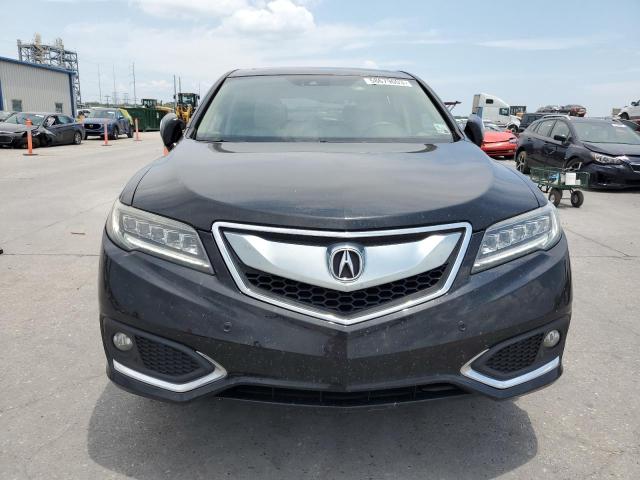 5J8TB3H7XGL016257 Acura Rdx Advance
