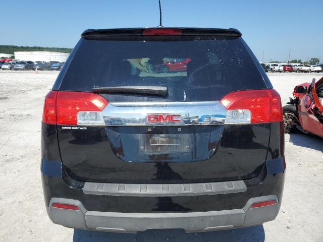 2GKALMEK7F6362635 GMC Terrain Sle
