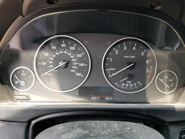 WBA3B3C56EJ983393 BMW 328 XI