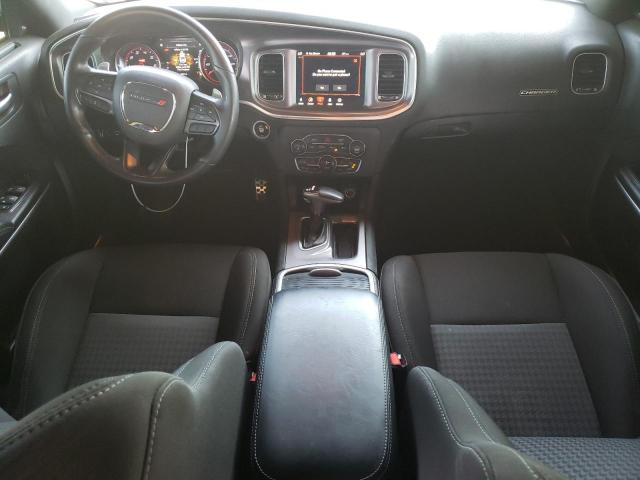 2C3CDXHG1LH155379 Dodge CHARGER GT