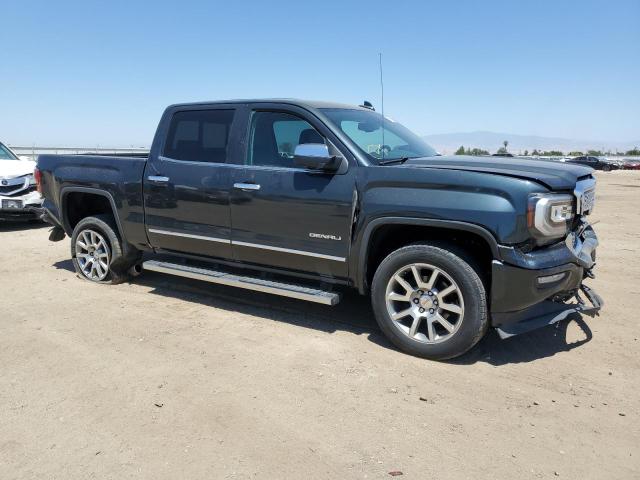3GTP1PEC8JG285843 GMC Sierra C1500 Denali