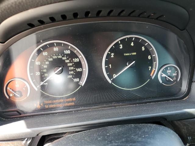 WBA5A5C5XGG354081 BMW 528 I