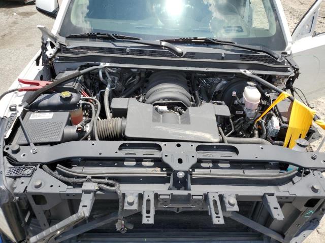 1GKS1HKJ4HR200594 GMC YUKON XL DENALI