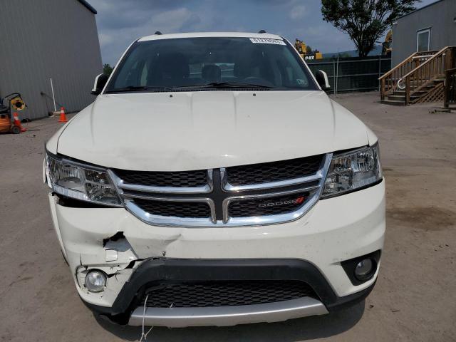 3C4PDDBG4GT100913 Dodge Journey Sxt