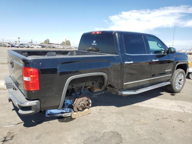 3GTP1VEC7EG482867 GMC Sierra C1500 Slt
