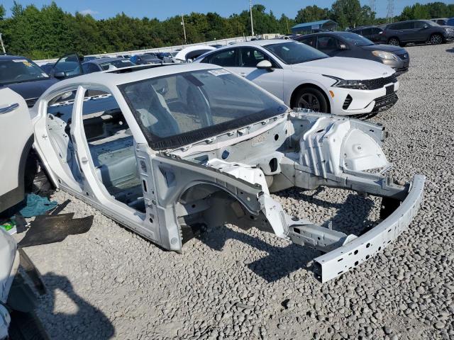 2C3CDXGJ7LH157487 Dodge Charger Scat Pack