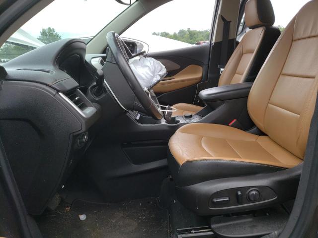3GKALVEV7KL315675 GMC Terrain Slt