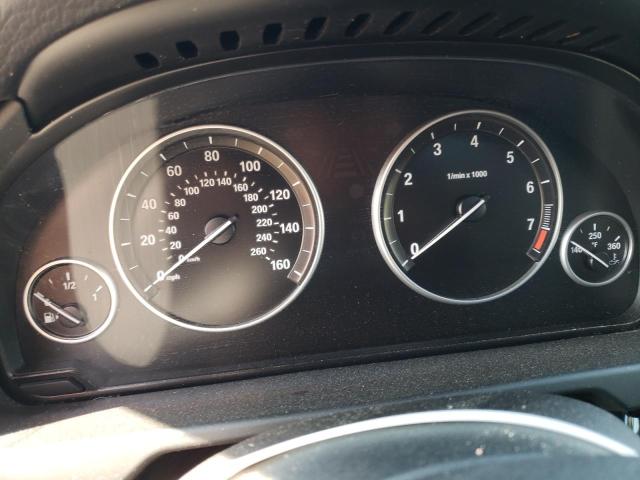 5UXKR0C55F0K54476 BMW X5 Xdrive35i