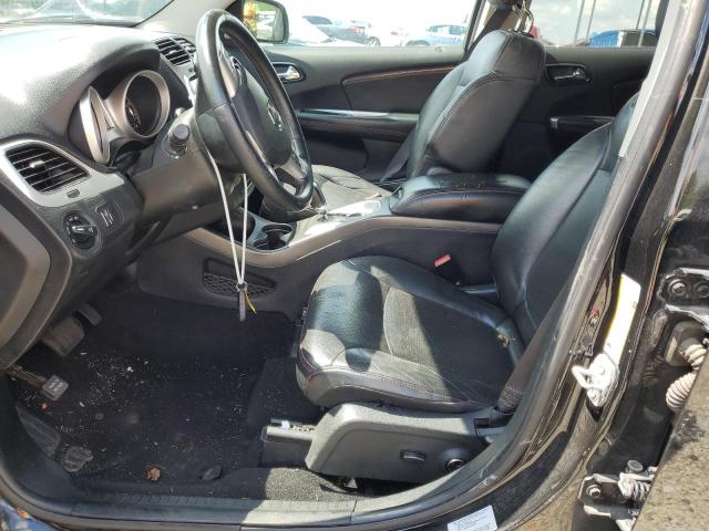 3C4PDDEG4HT569416 Dodge JOURNEY GT