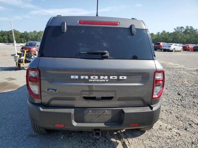 3FMCR9B63NRD17637 Ford Bronco Sport Big Bend