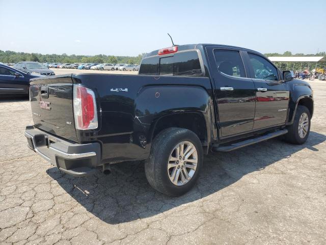 1GTG6DEN7H1287092 GMC CANYON SLT