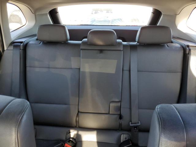 WBAVL1C56FVY41064 BMW X1 Xdrive28i