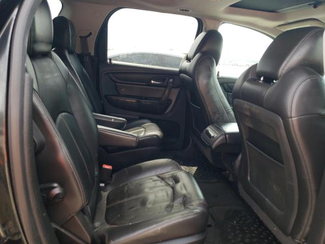 1GKKRRKD0EJ375024 GMC Acadia Slt-1