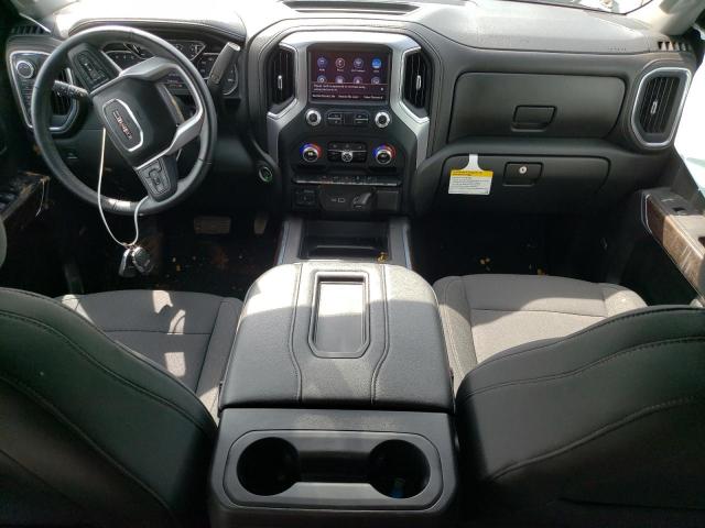 3GTP9CEKXNG146263 GMC Sierra Limited K1500 Elevation