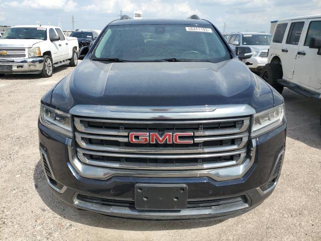 1GKKNLLS0MZ131430 GMC Acadia At4