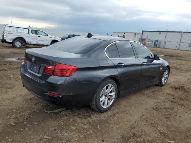 WBA5A7C50ED620377 BMW 528 XI