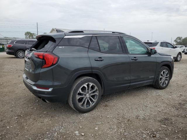 3GKALPEX5LL116297 GMC Terrain Slt